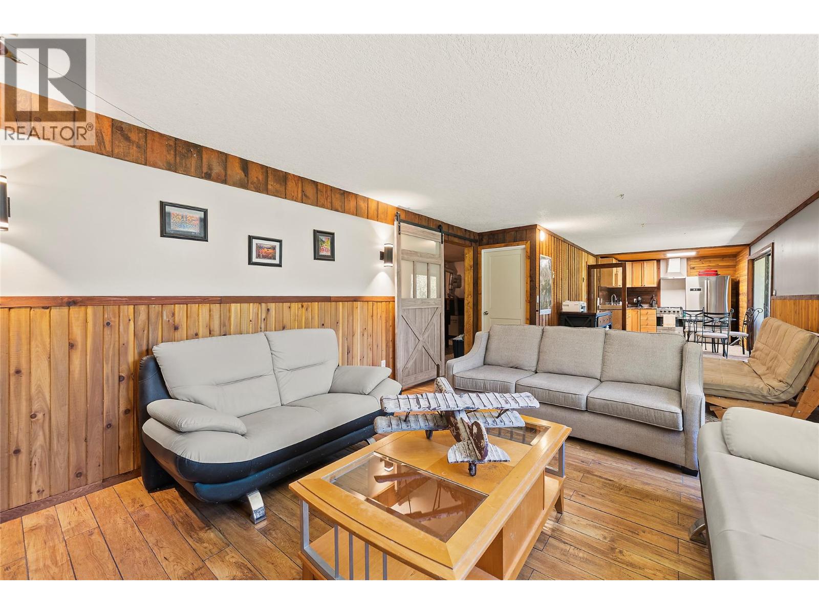 2499 Ridgeview Place, Blind Bay, British Columbia  V0E 1H2 - Photo 28 - 10385804