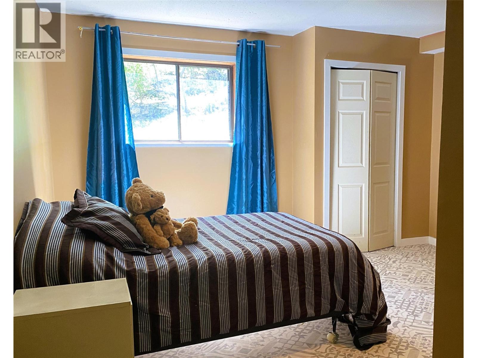 2499 Ridgeview Place, Blind Bay, British Columbia  V0E 1H2 - Photo 29 - 10385804