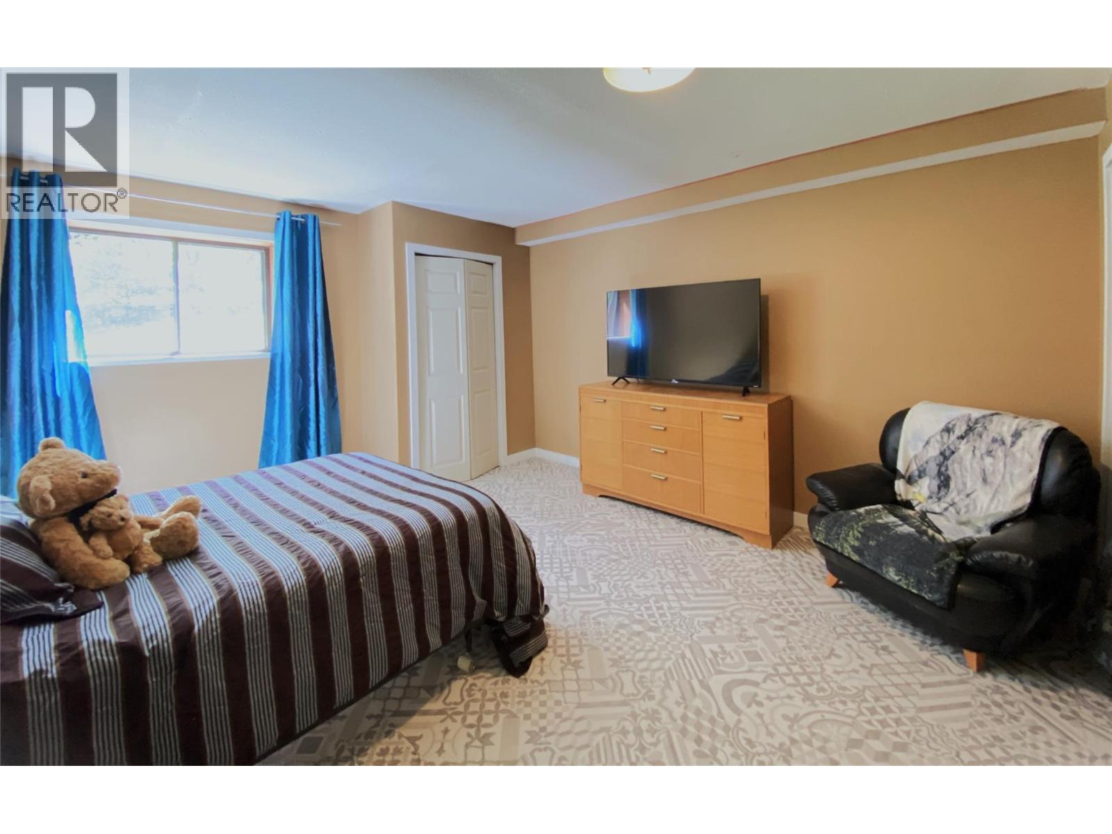2499 Ridgeview Place, Blind Bay, British Columbia  V0E 1H2 - Photo 30 - 10385804