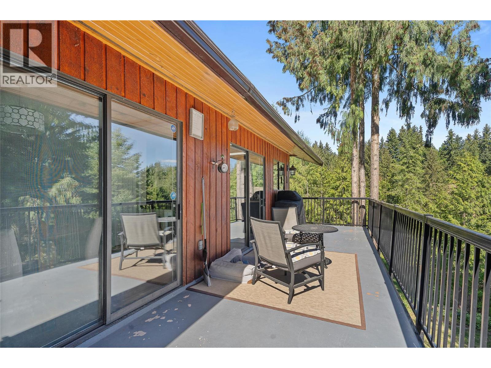 2499 Ridgeview Place, Blind Bay, British Columbia  V0E 1H2 - Photo 32 - 10385804