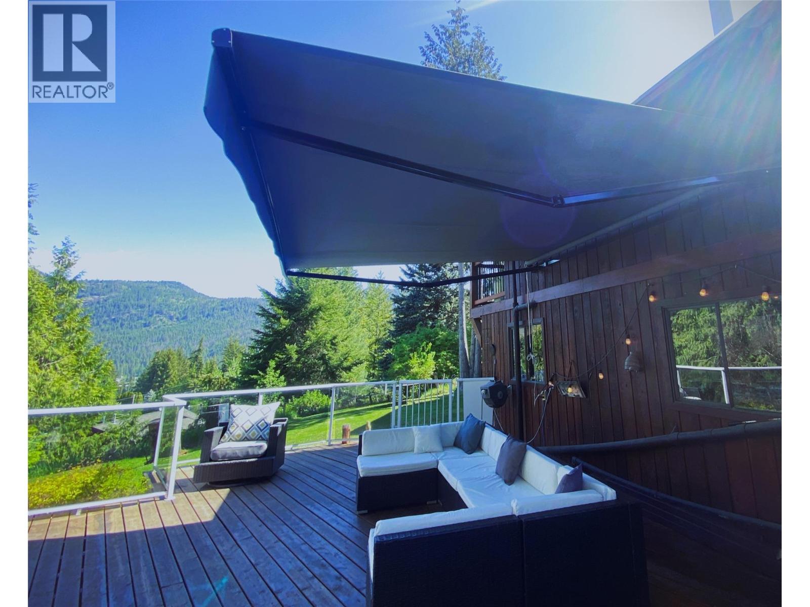 2499 Ridgeview Place, Blind Bay, British Columbia  V0E 1H2 - Photo 38 - 10385804