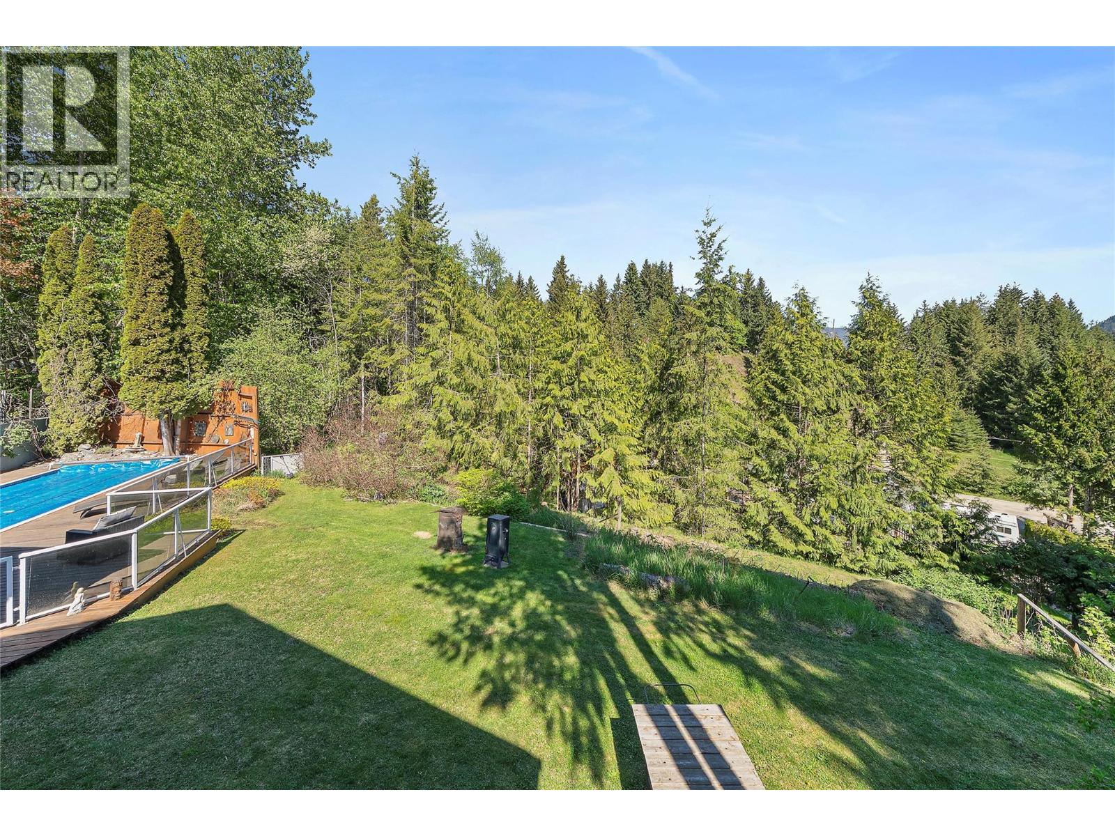2499 Ridgeview Place, Blind Bay, British Columbia  V0E 1H2 - Photo 39 - 10385804