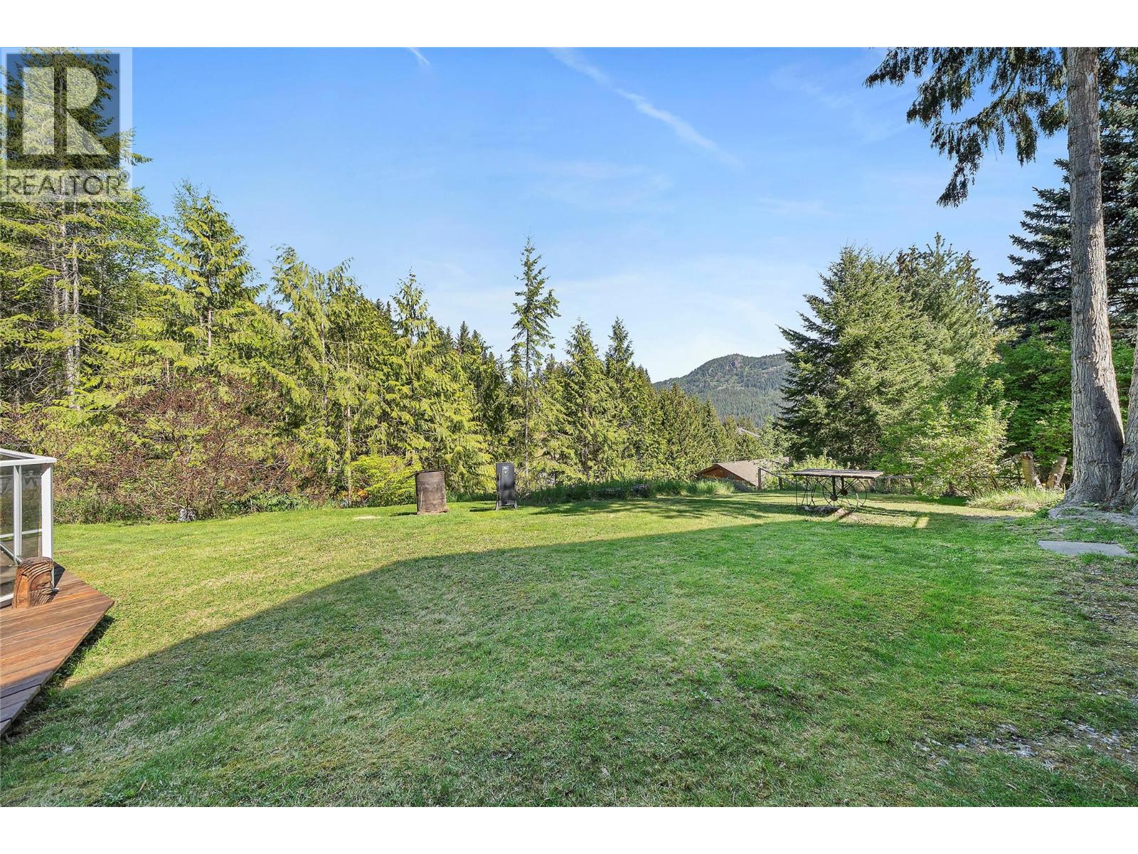 2499 Ridgeview Place, Blind Bay, British Columbia  V0E 1H2 - Photo 40 - 10385804