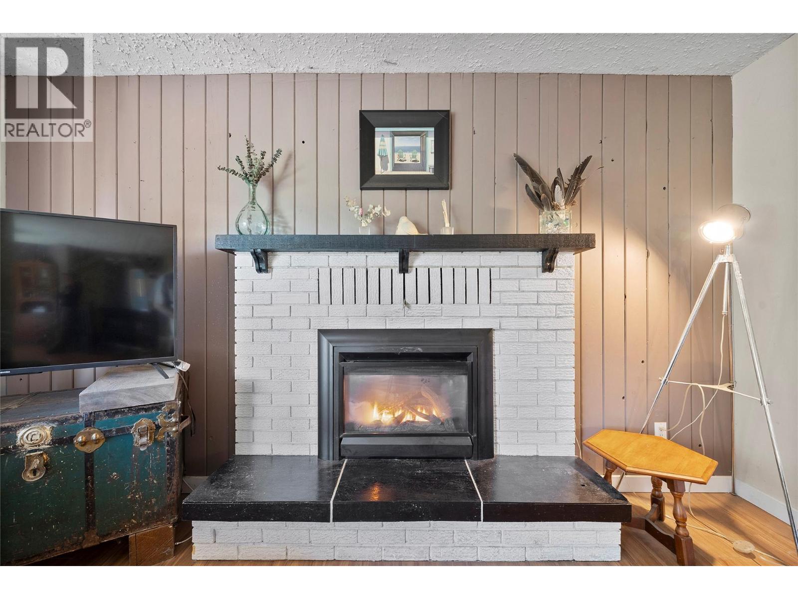 2499 Ridgeview Place, Blind Bay, British Columbia  V0E 1H2 - Photo 5 - 10385804