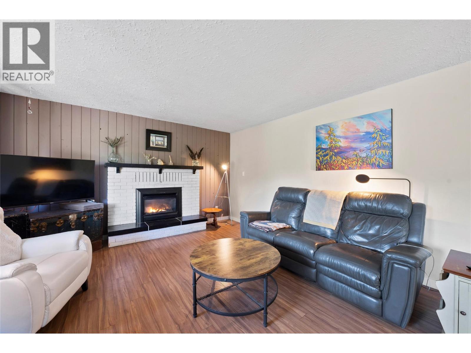 2499 Ridgeview Place, Blind Bay, British Columbia  V0E 1H2 - Photo 6 - 10385804
