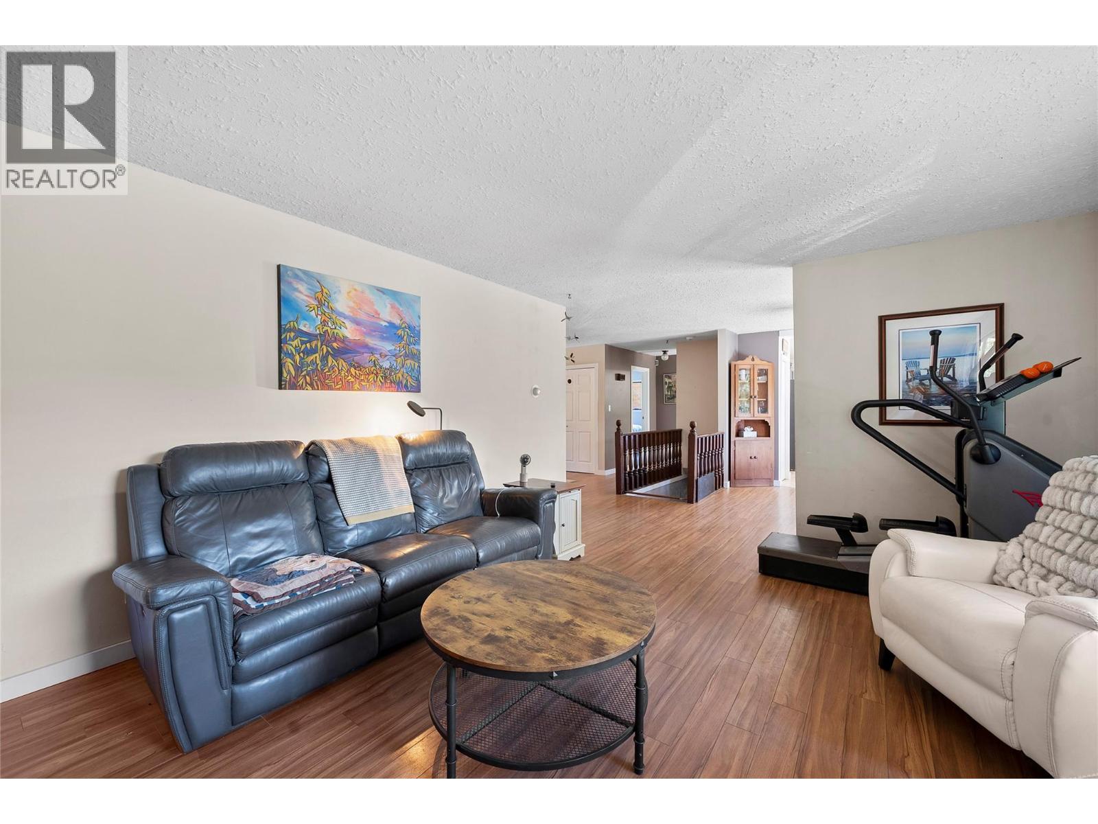 2499 Ridgeview Place, Blind Bay, British Columbia  V0E 1H2 - Photo 7 - 10385804