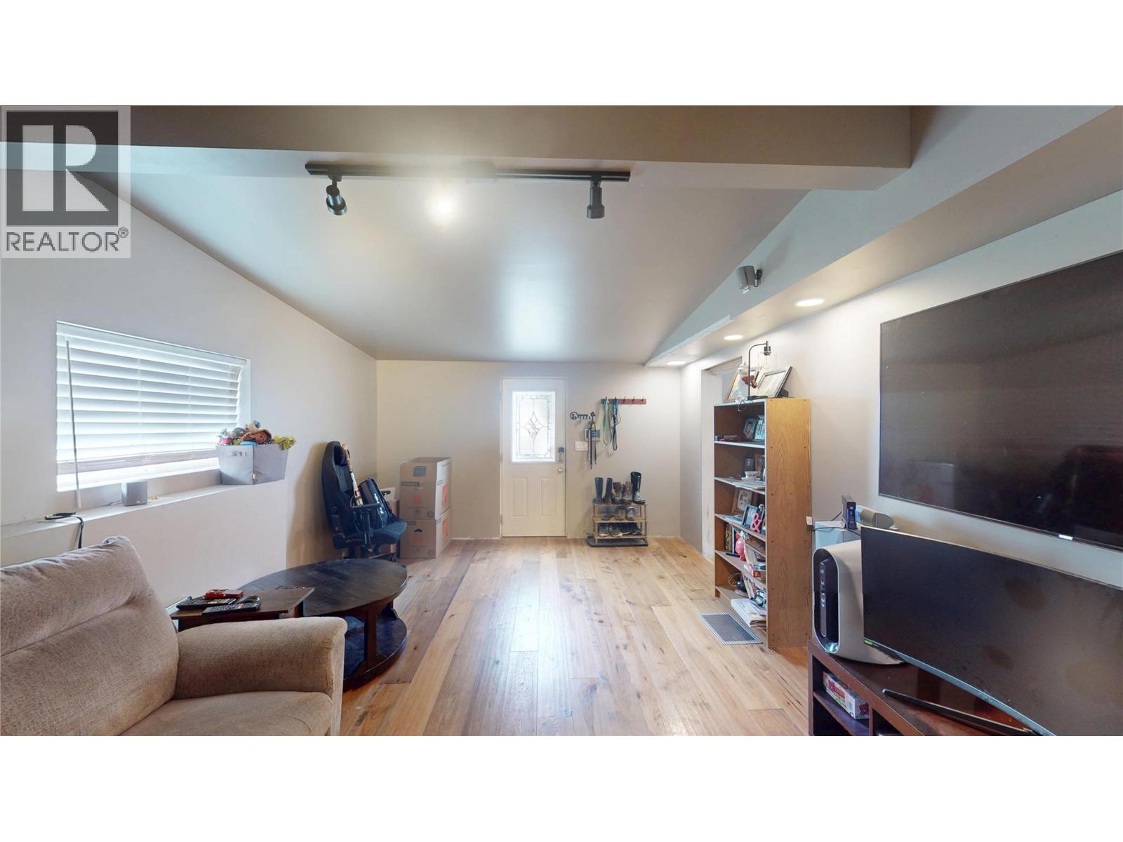 1800 Kokanee Crescent N, Cranbrook, British Columbia  V1C 5W4 - Photo 10 - 10377645