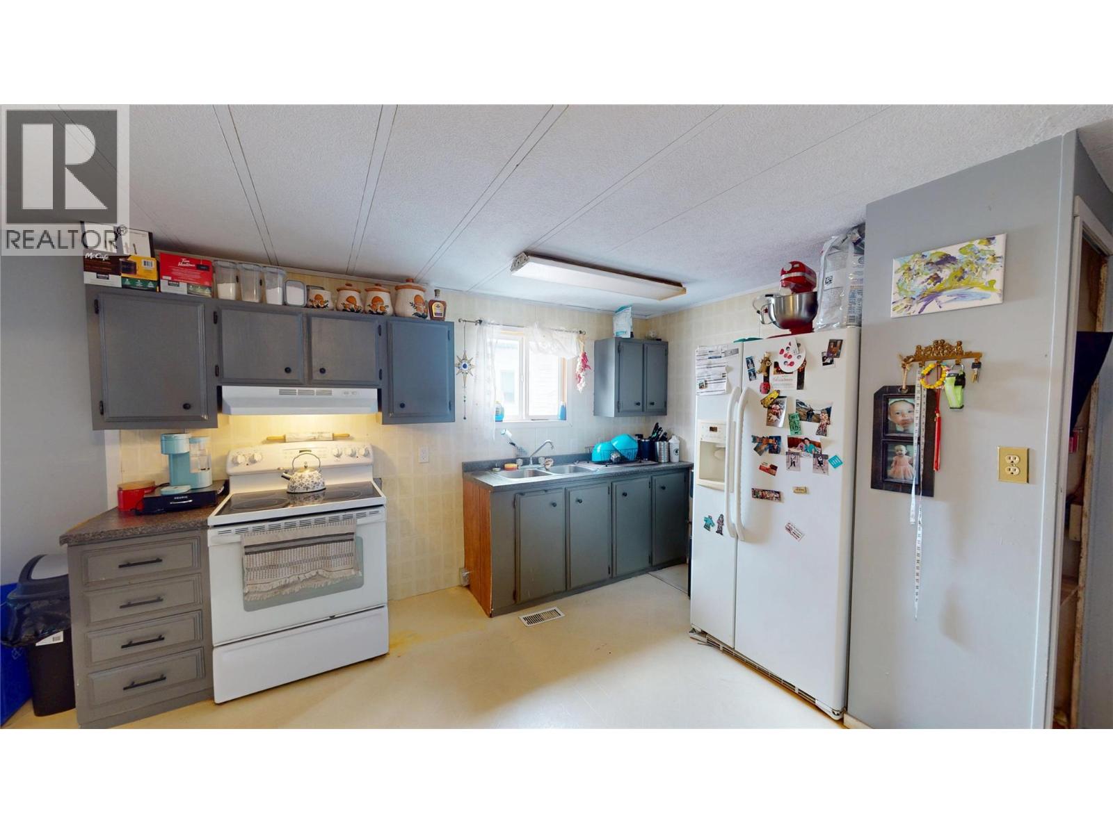 1800 Kokanee Crescent N, Cranbrook, British Columbia  V1C 5W4 - Photo 11 - 10377645