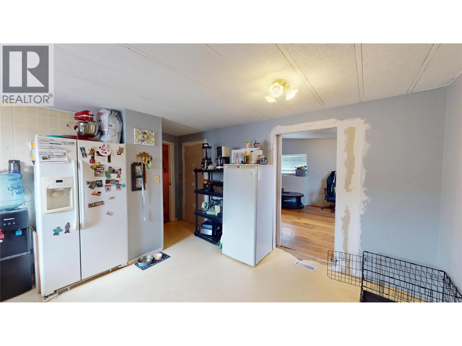 1800 Kokanee Crescent N, Cranbrook, British Columbia  V1C 5W4 - Photo 12 - 10377645