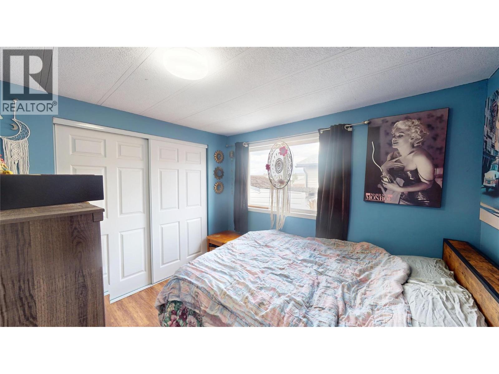 1800 Kokanee Crescent N, Cranbrook, British Columbia  V1C 5W4 - Photo 18 - 10377645