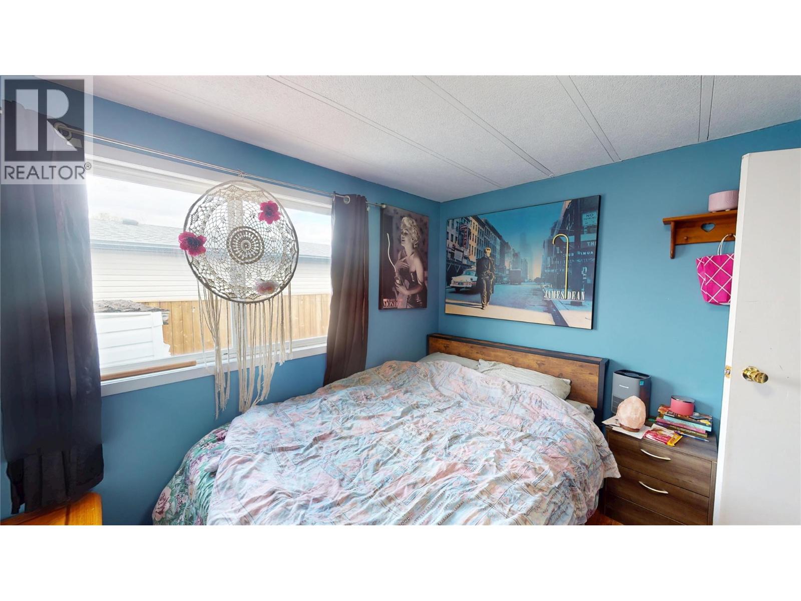 1800 Kokanee Crescent N, Cranbrook, British Columbia  V1C 5W4 - Photo 19 - 10377645