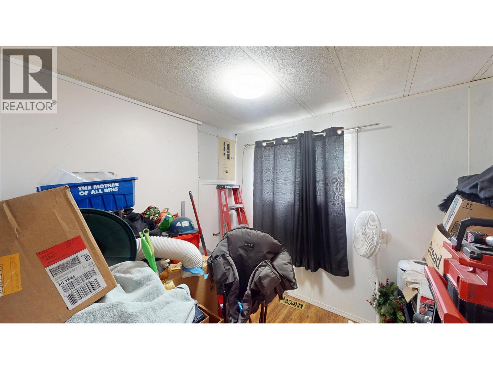 1800 Kokanee Crescent N, Cranbrook, British Columbia  V1C 5W4 - Photo 22 - 10377645