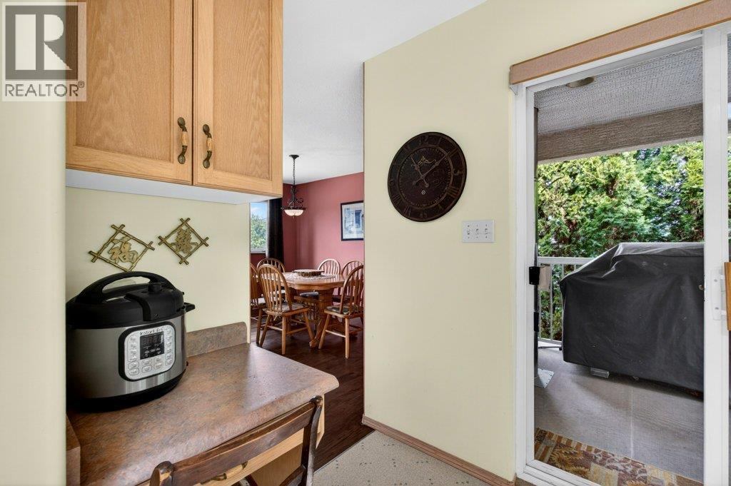 416 27 Street Se, Salmon Arm, British Columbia  V1E 1K7 - Photo 15 - 10386555