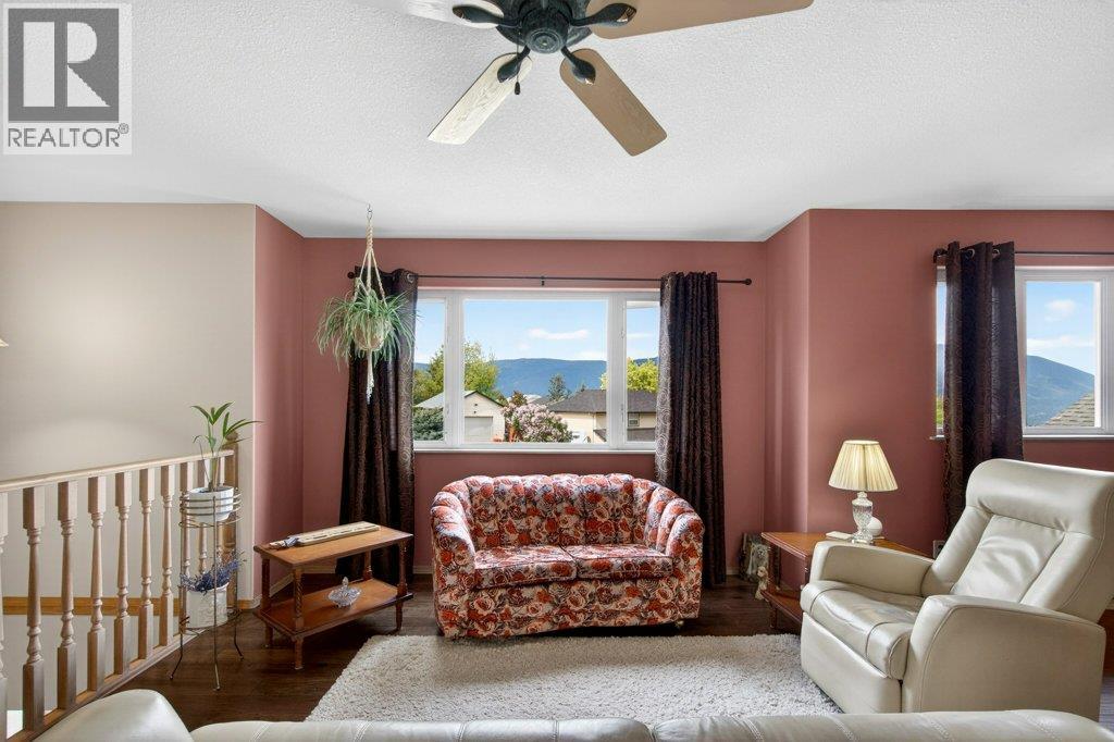 416 27 Street Se, Salmon Arm, British Columbia  V1E 1K7 - Photo 19 - 10386555