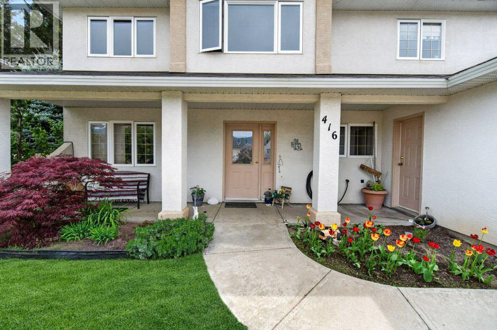 416 27 Street Se, Salmon Arm, British Columbia  V1E 1K7 - Photo 2 - 10386555