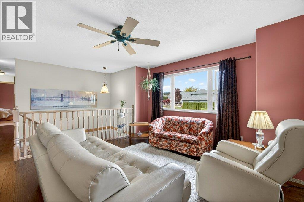 416 27 Street Se, Salmon Arm, British Columbia  V1E 1K7 - Photo 21 - 10386555
