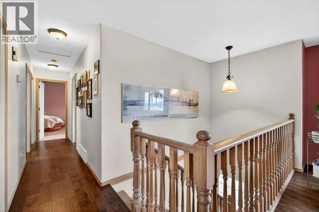 416 27 Street Se, Salmon Arm, British Columbia  V1E 1K7 - Photo 23 - 10386555