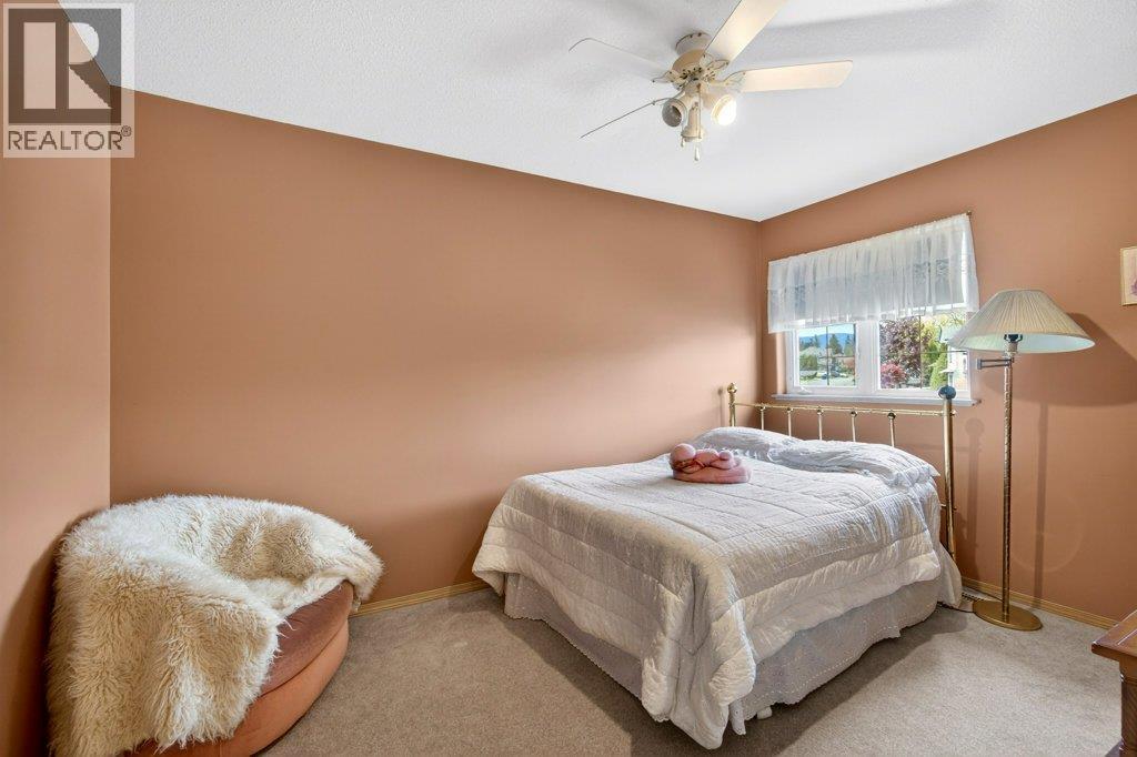 416 27 Street Se, Salmon Arm, British Columbia  V1E 1K7 - Photo 24 - 10386555