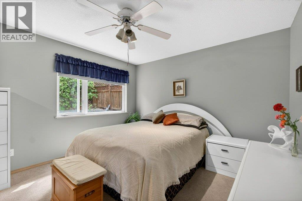 416 27 Street Se, Salmon Arm, British Columbia  V1E 1K7 - Photo 28 - 10386555