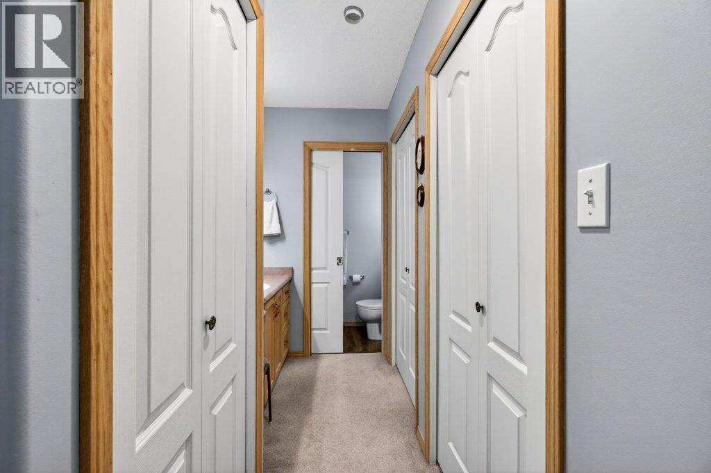 416 27 Street Se, Salmon Arm, British Columbia  V1E 1K7 - Photo 29 - 10386555