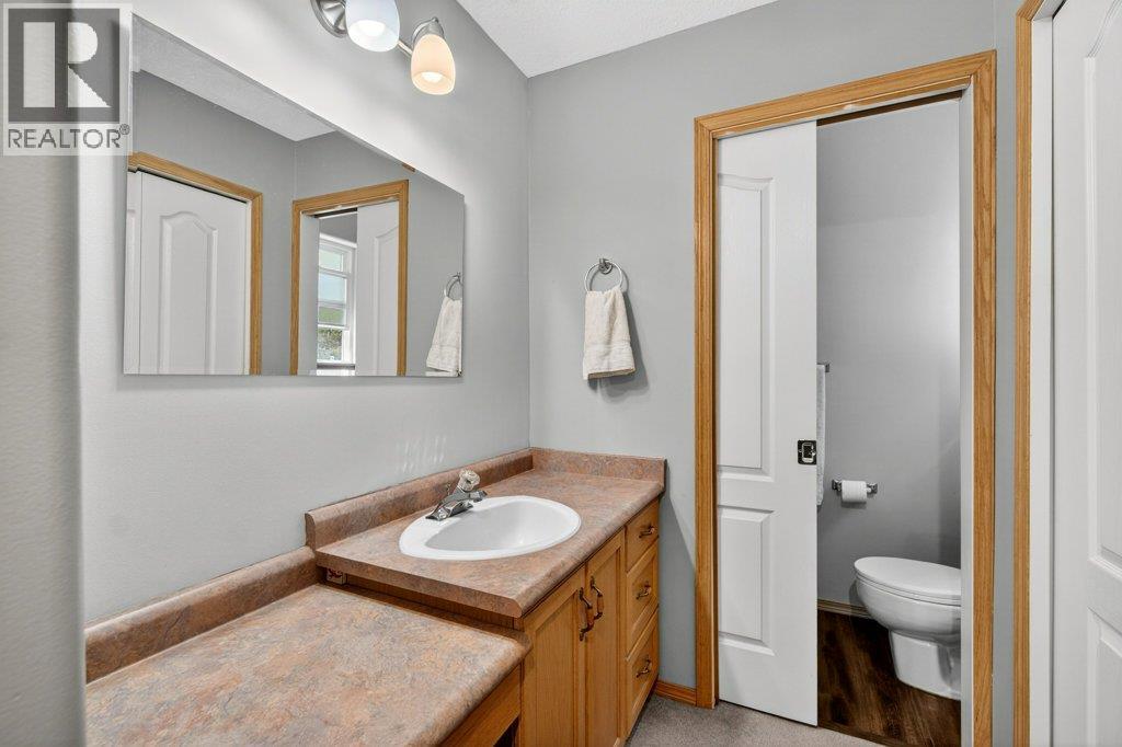 416 27 Street Se, Salmon Arm, British Columbia  V1E 1K7 - Photo 31 - 10386555