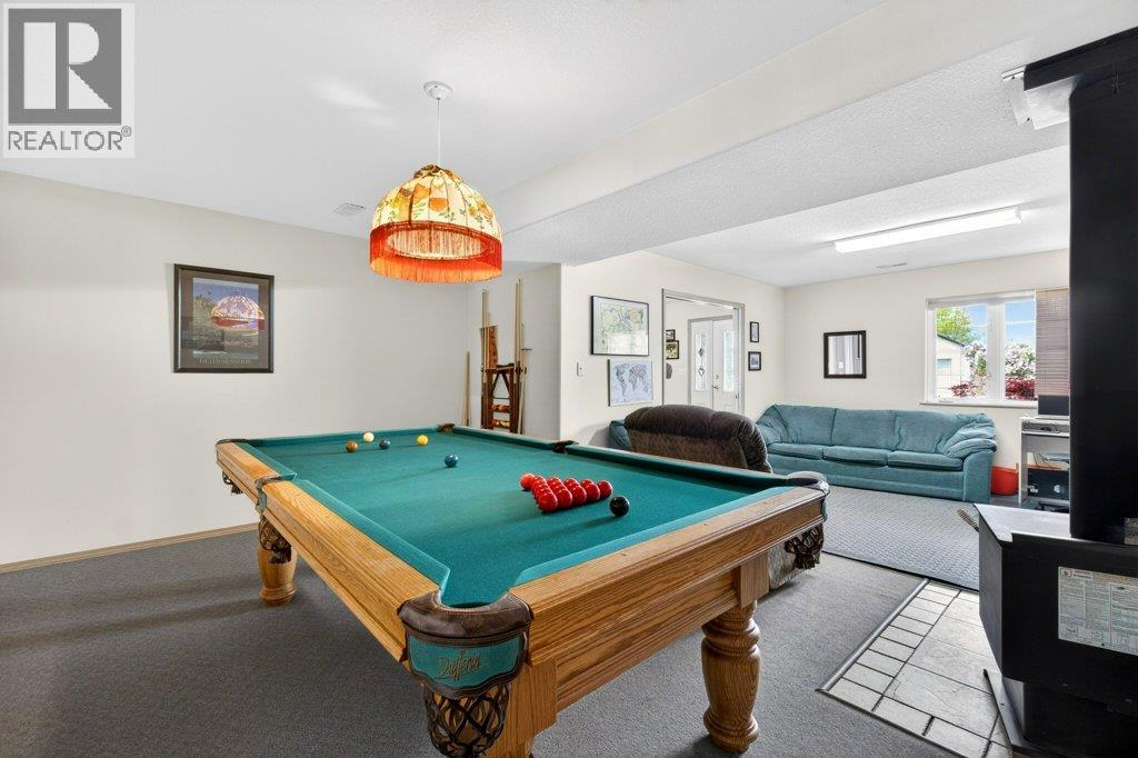 416 27 Street Se, Salmon Arm, British Columbia  V1E 1K7 - Photo 36 - 10386555