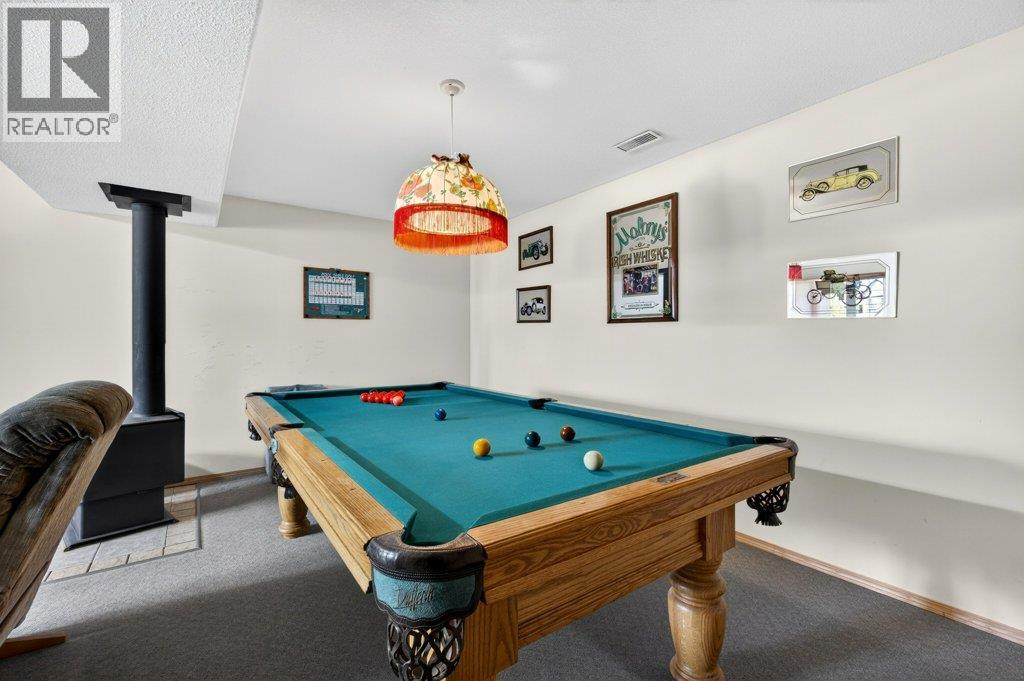 416 27 Street Se, Salmon Arm, British Columbia  V1E 1K7 - Photo 37 - 10386555