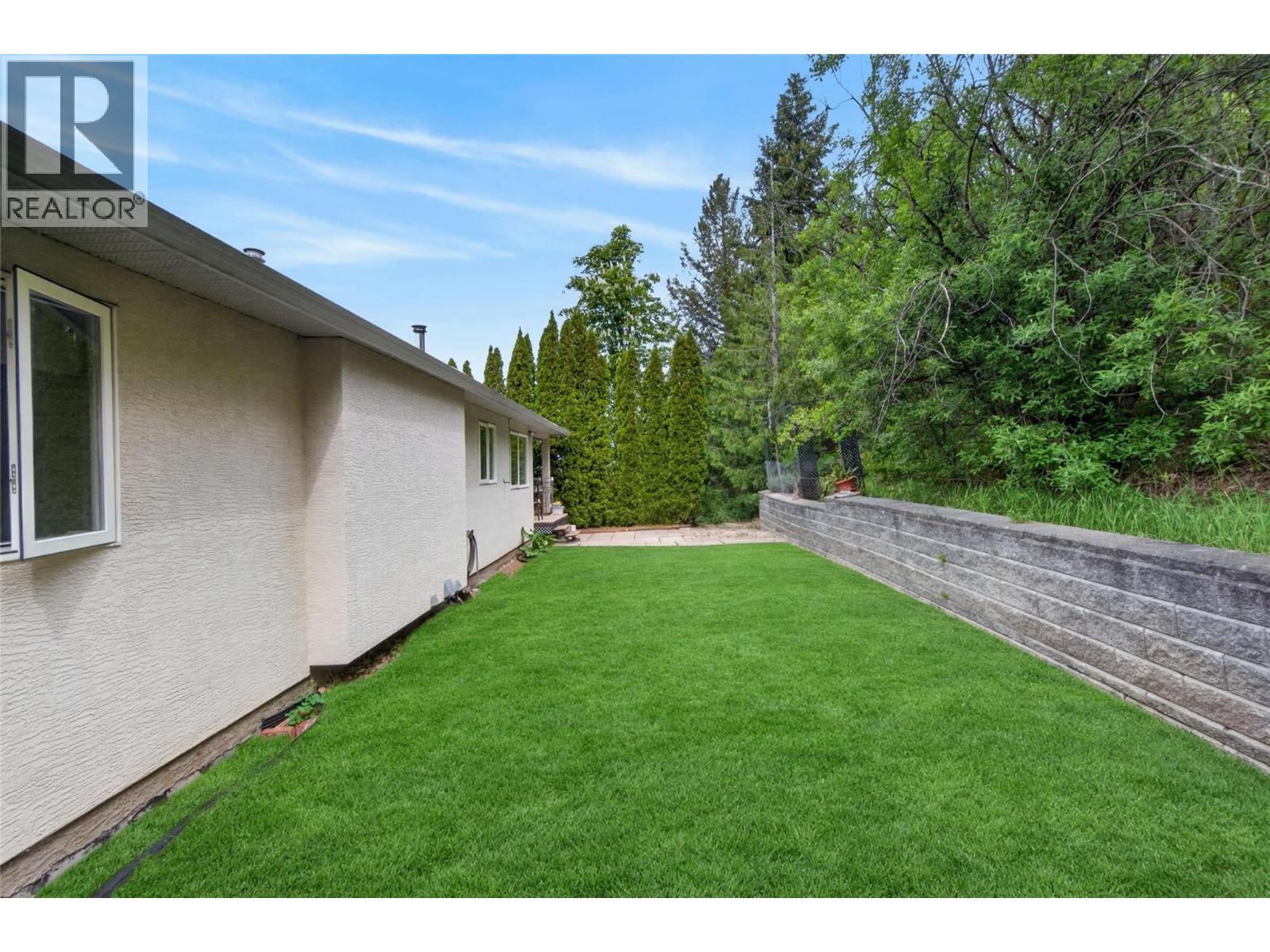 416 27 Street Se, Salmon Arm, British Columbia  V1E 1K7 - Photo 47 - 10386555