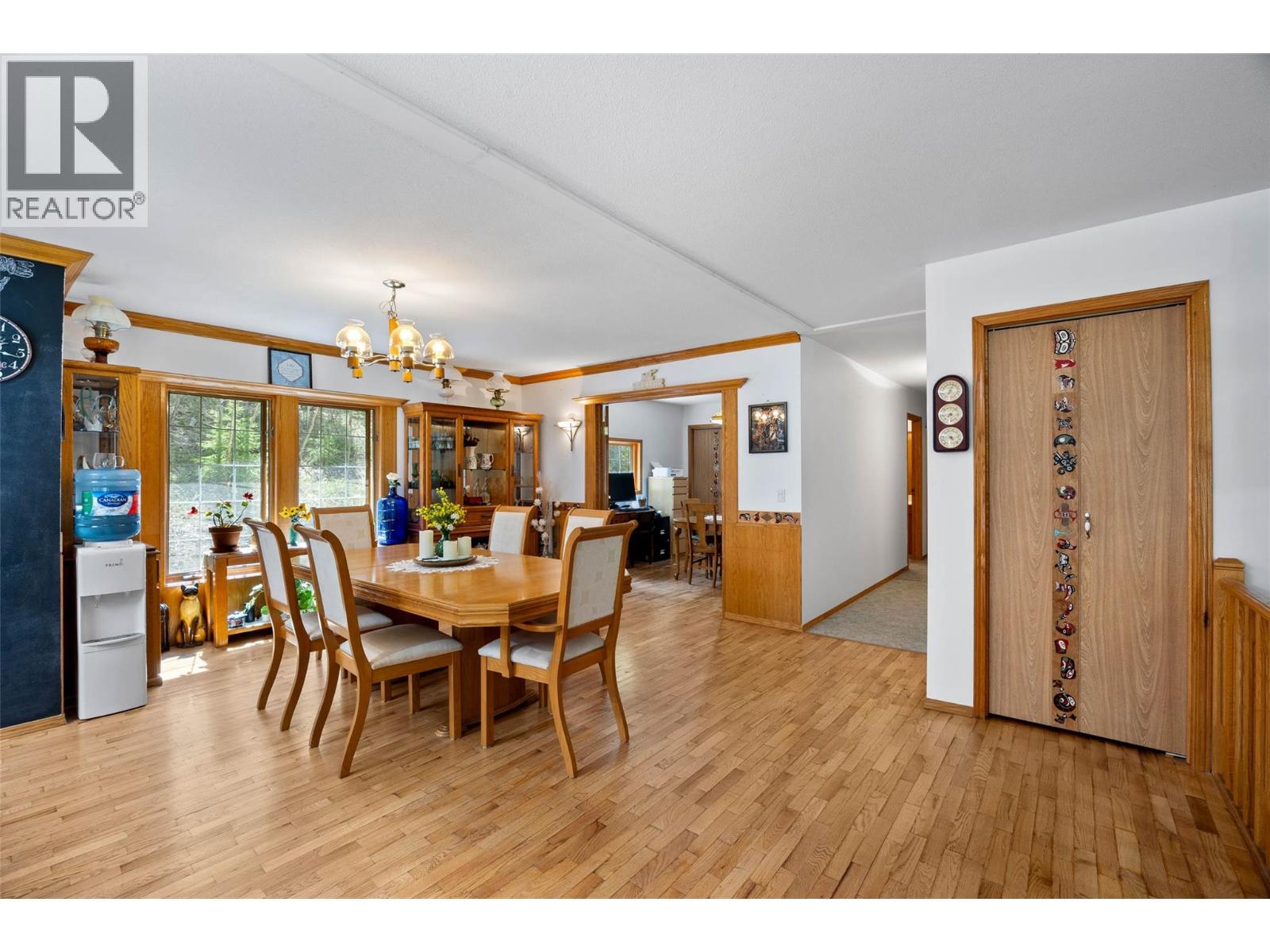 9792 Meadow Road, Kamloops, British Columbia  V0K 2J0 - Photo 15 - 10381250