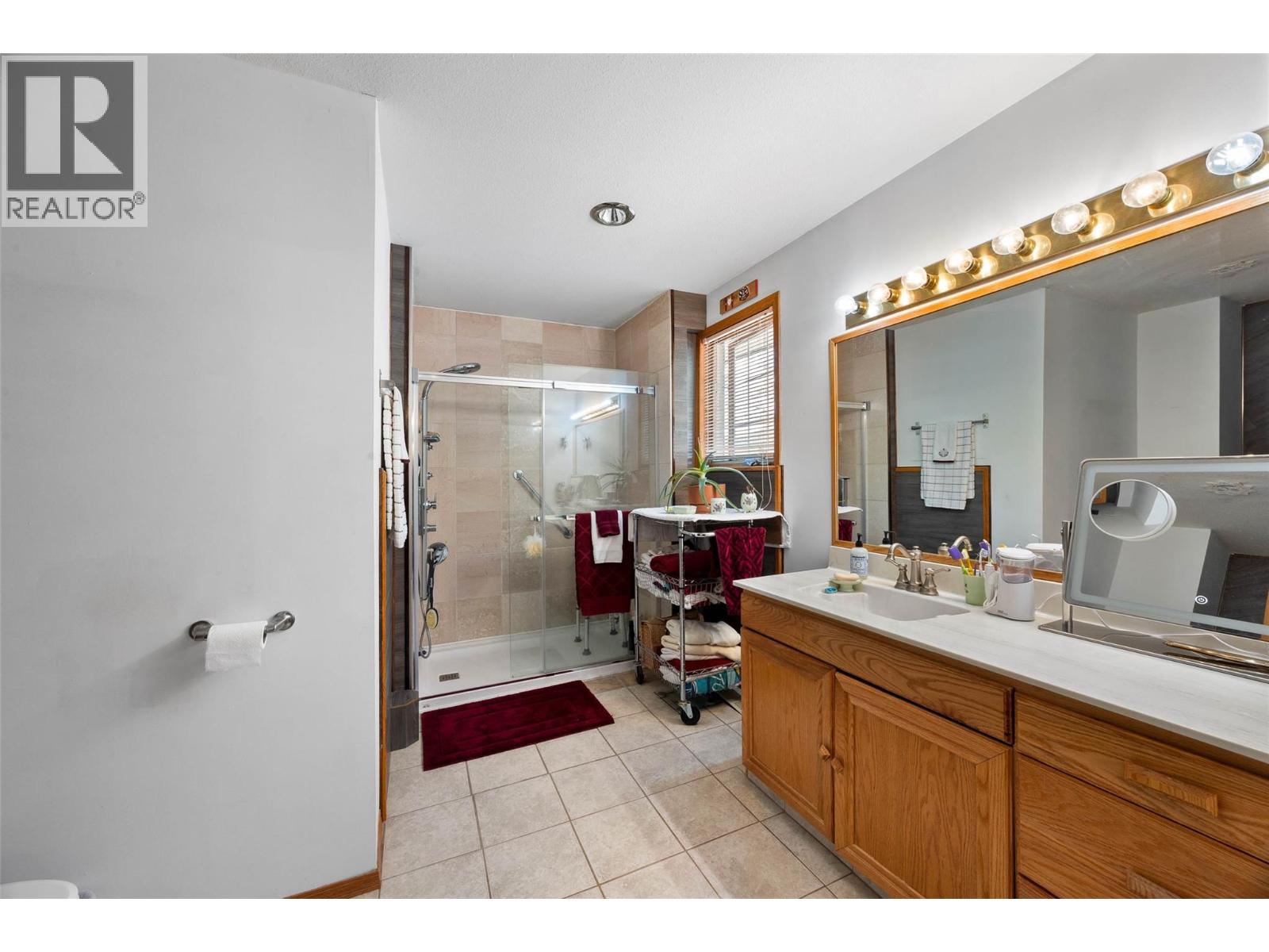 9792 Meadow Road, Kamloops, British Columbia  V0K 2J0 - Photo 16 - 10381250