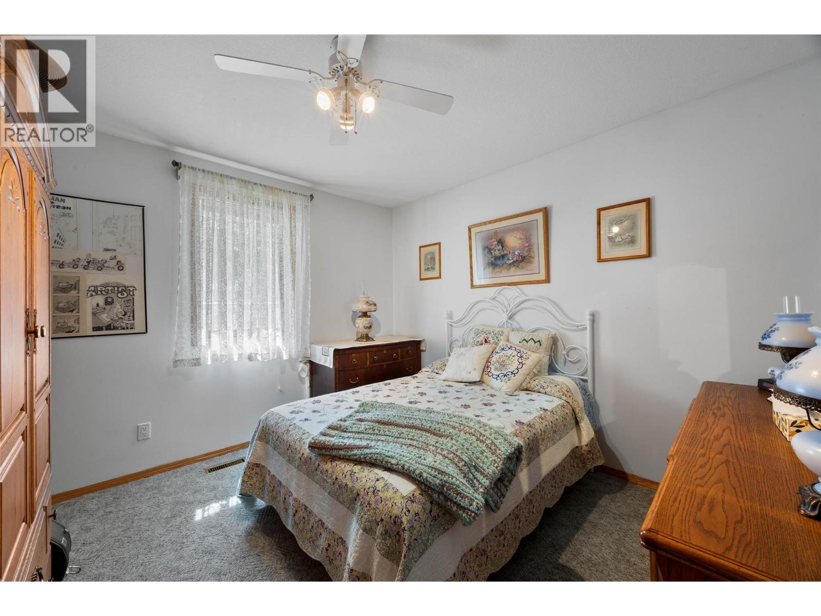 9792 Meadow Road, Kamloops, British Columbia  V0K 2J0 - Photo 17 - 10381250