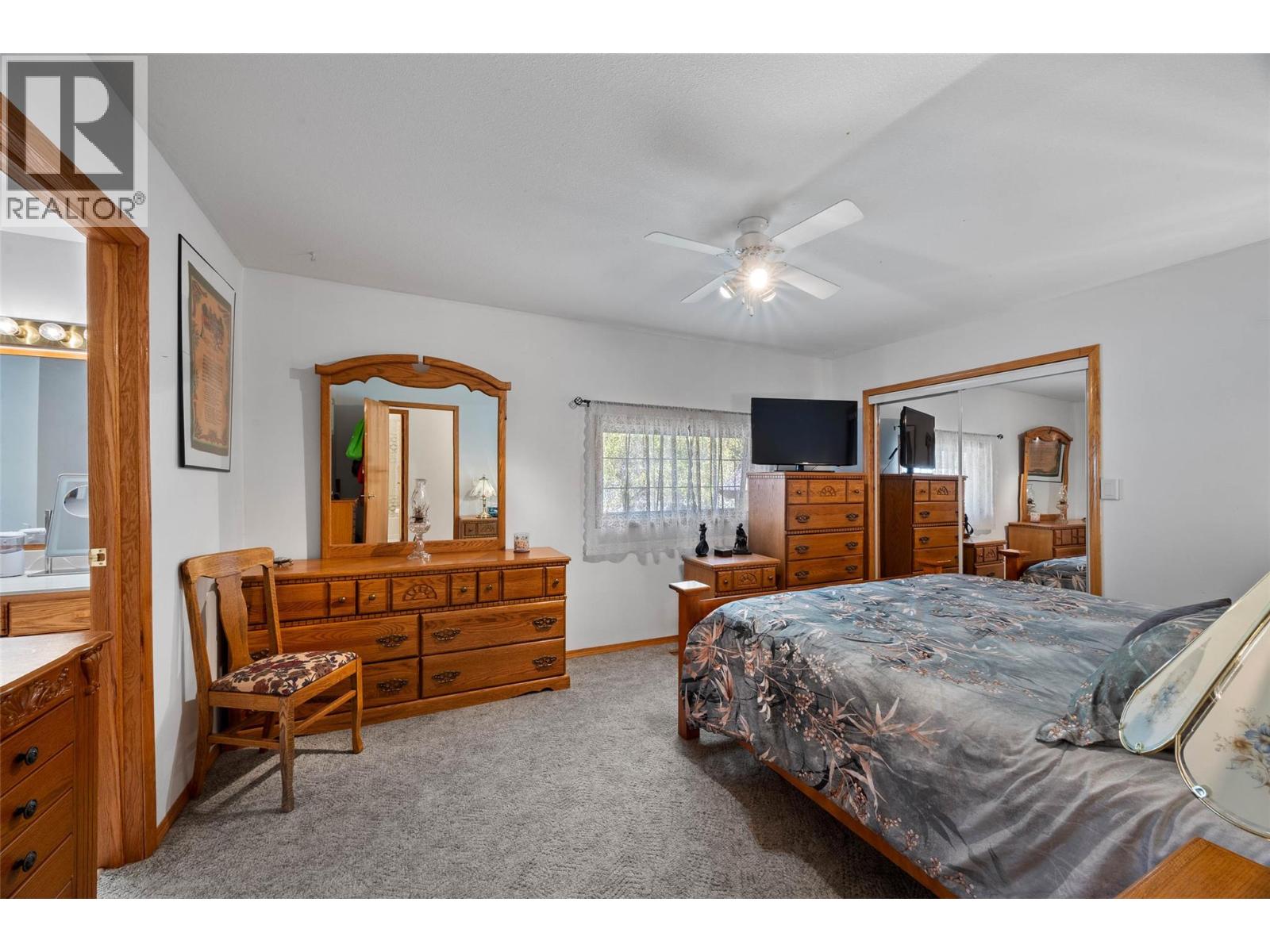 9792 Meadow Road, Kamloops, British Columbia  V0K 2J0 - Photo 18 - 10381250