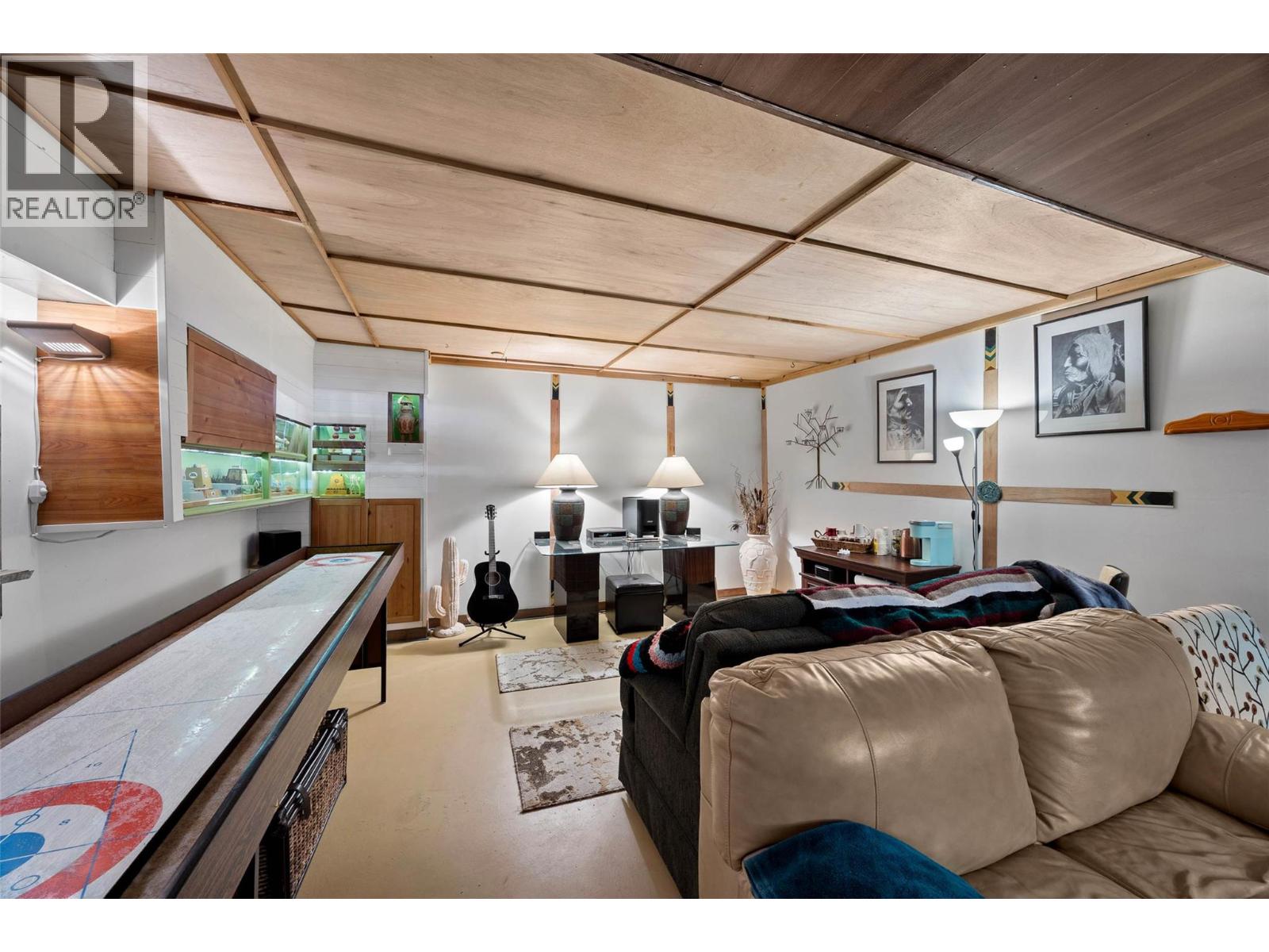 9792 Meadow Road, Kamloops, British Columbia  V0K 2J0 - Photo 26 - 10381250