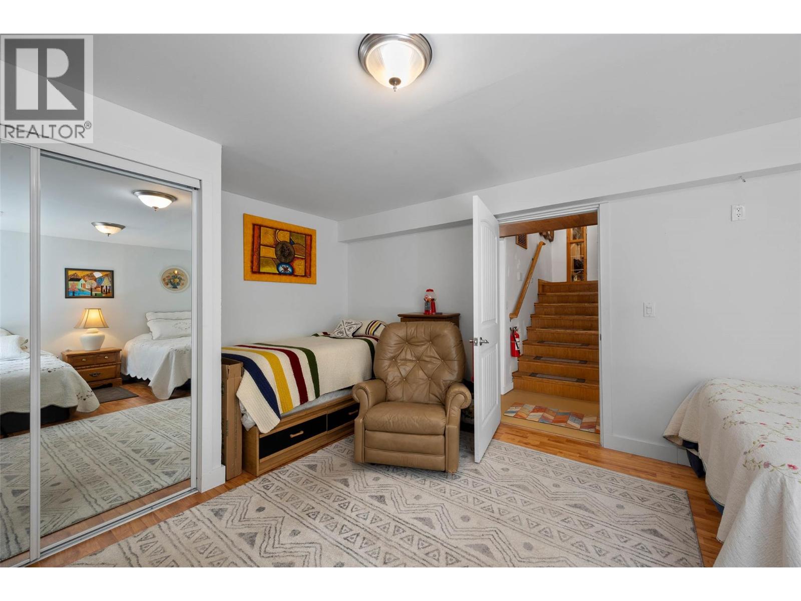 9792 Meadow Road, Kamloops, British Columbia  V0K 2J0 - Photo 29 - 10381250