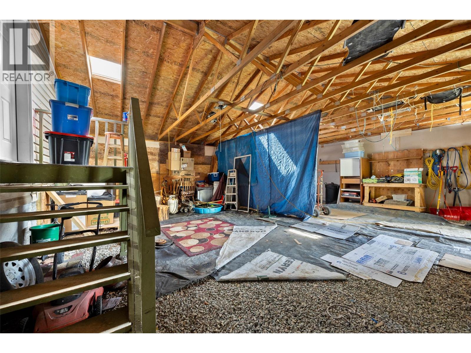 9792 Meadow Road, Kamloops, British Columbia  V0K 2J0 - Photo 34 - 10381250