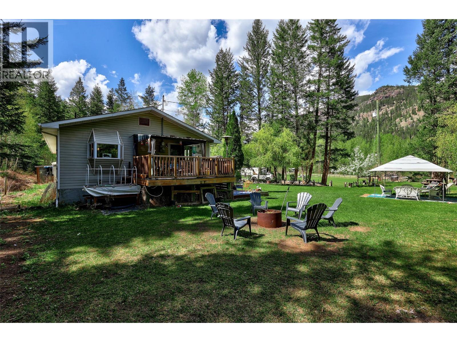 9792 Meadow Road, Kamloops, British Columbia  V0K 2J0 - Photo 37 - 10381250
