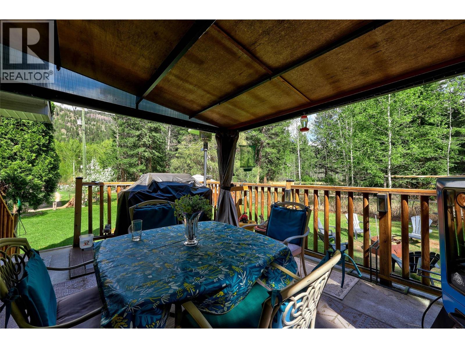 9792 Meadow Road, Kamloops, British Columbia  V0K 2J0 - Photo 39 - 10381250