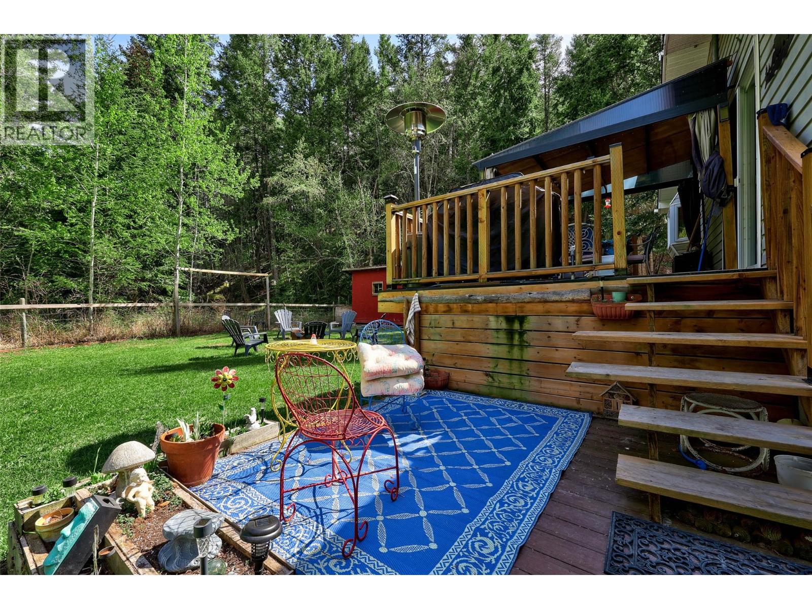 9792 Meadow Road, Kamloops, British Columbia  V0K 2J0 - Photo 40 - 10381250