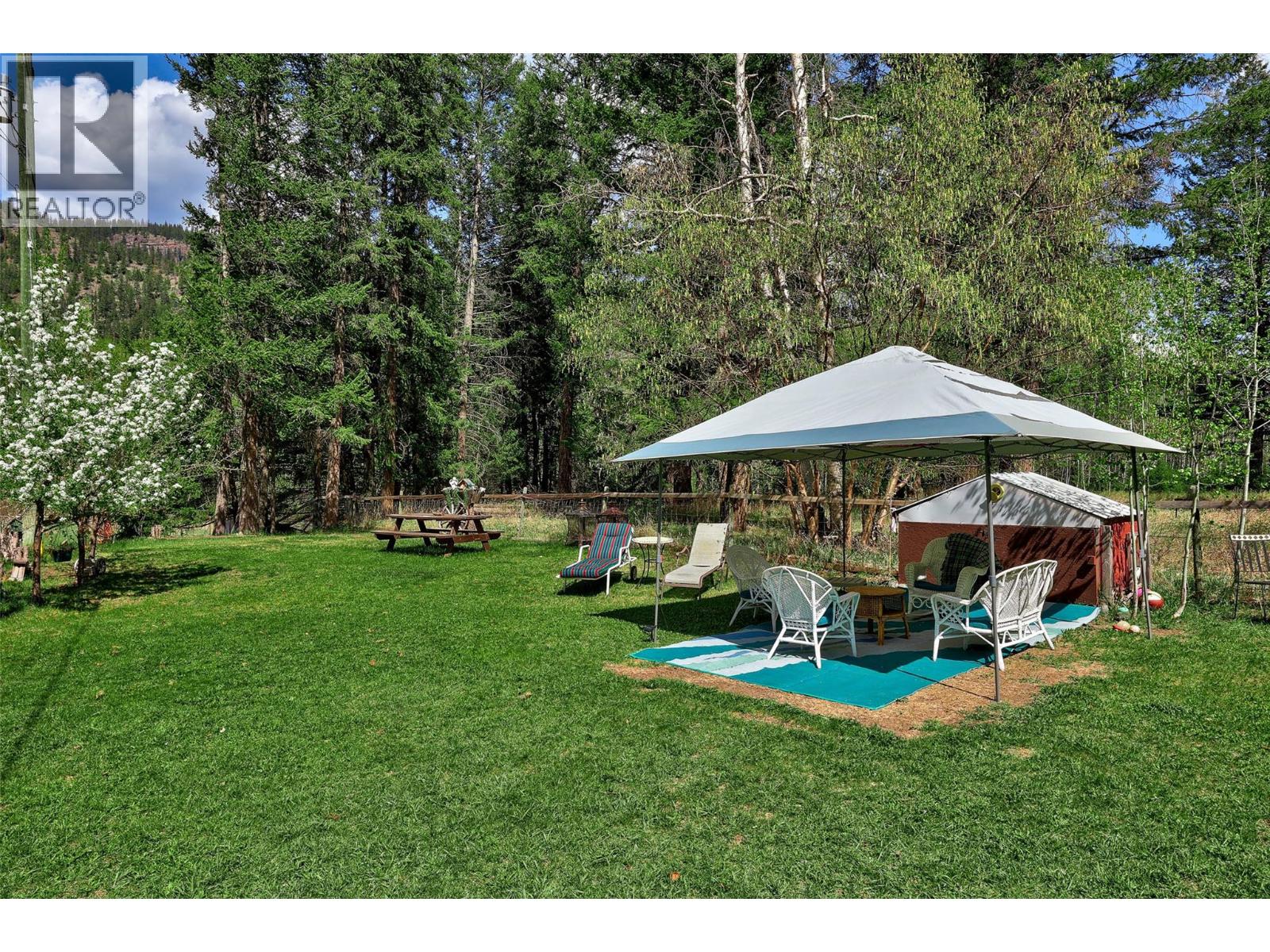 9792 Meadow Road, Kamloops, British Columbia  V0K 2J0 - Photo 41 - 10381250