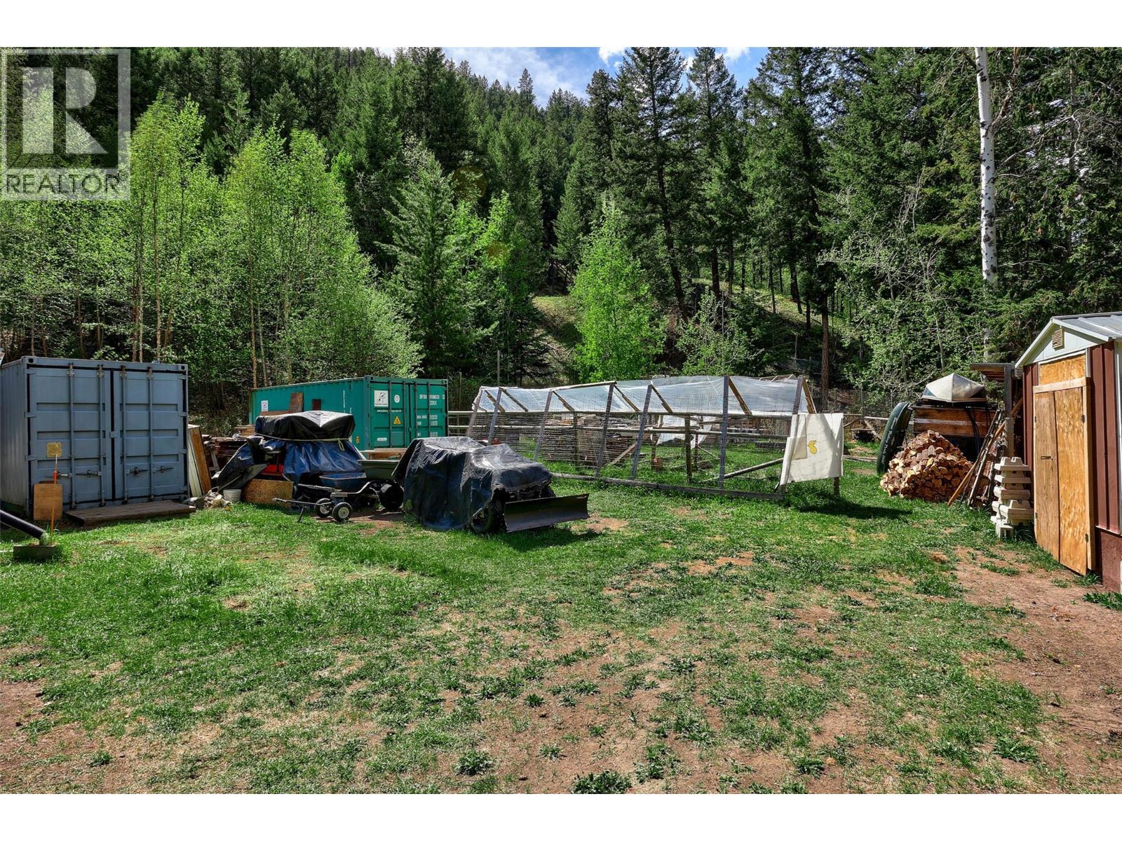 9792 Meadow Road, Kamloops, British Columbia  V0K 2J0 - Photo 44 - 10381250