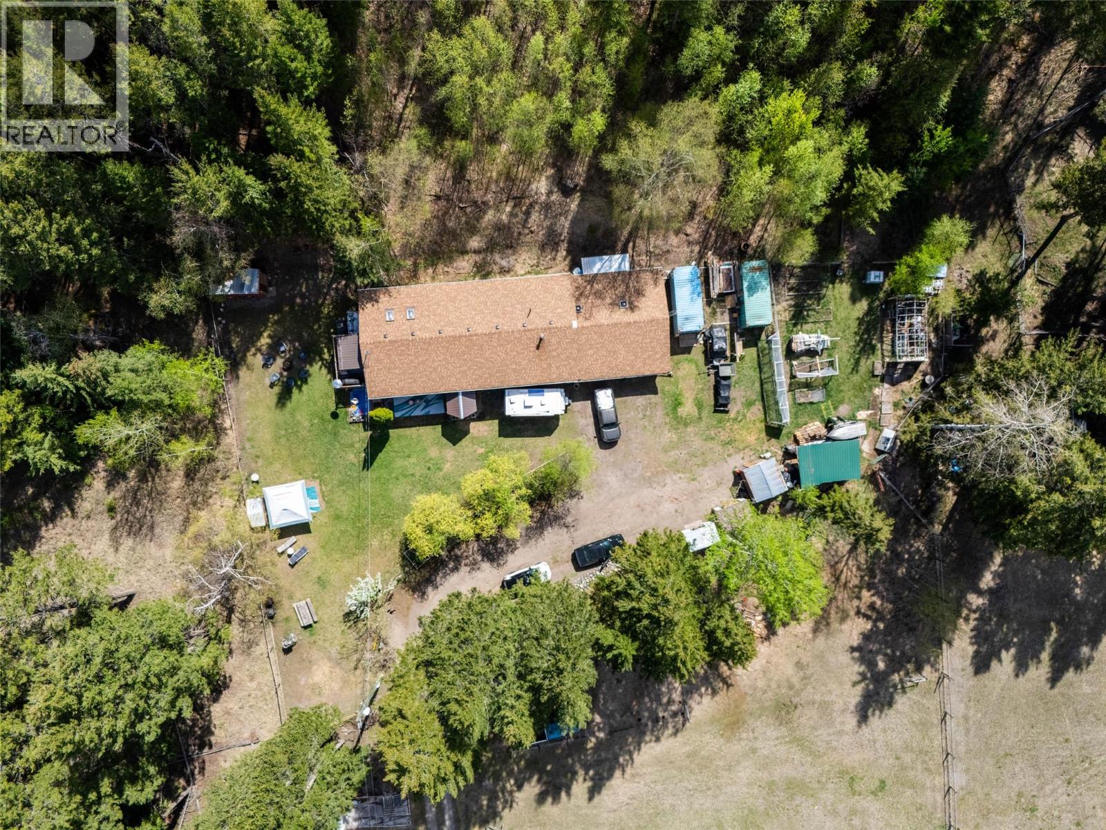 9792 Meadow Road, Kamloops, British Columbia  V0K 2J0 - Photo 46 - 10381250