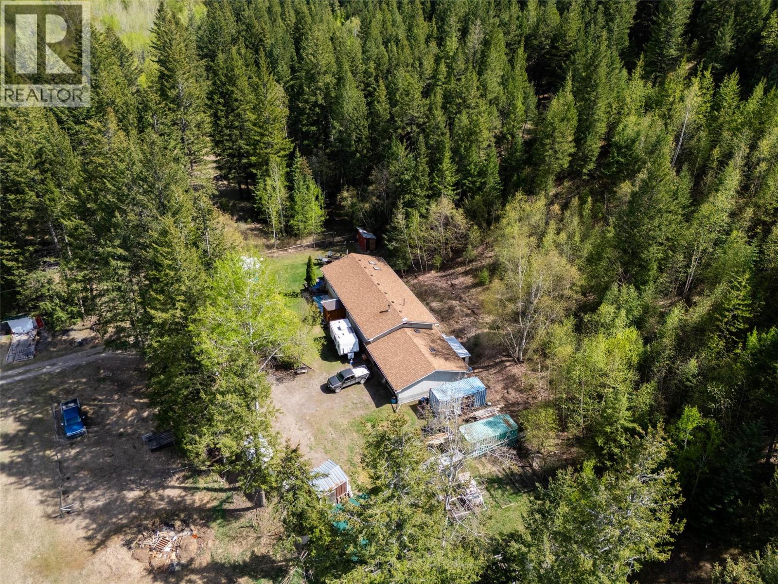 9792 Meadow Road, Kamloops, British Columbia  V0K 2J0 - Photo 47 - 10381250