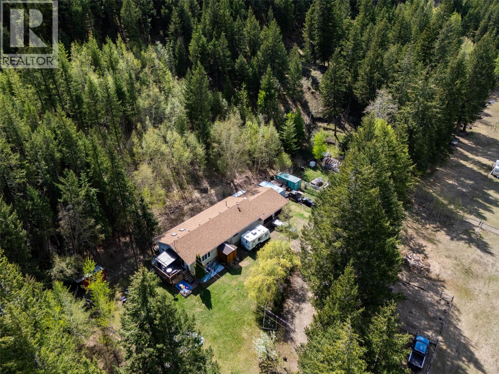 9792 Meadow Road, Kamloops, British Columbia  V0K 2J0 - Photo 48 - 10381250