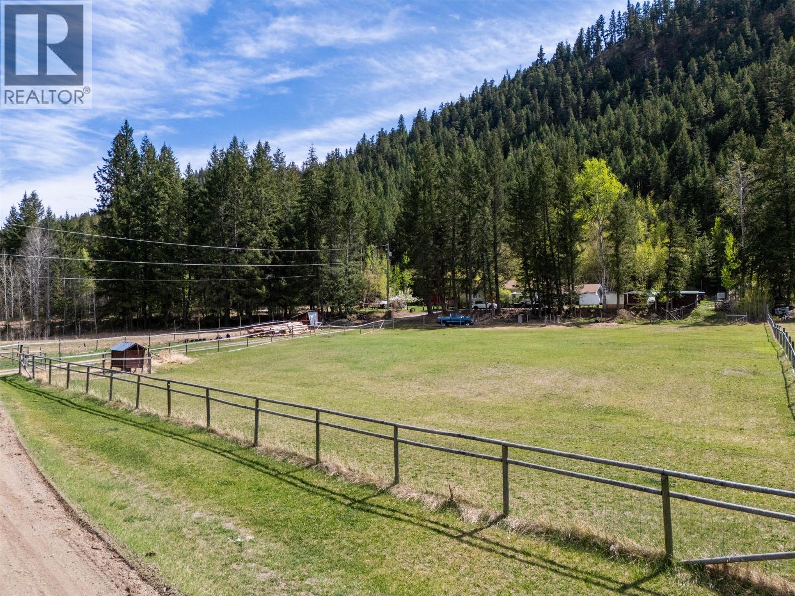 9792 Meadow Road, Kamloops, British Columbia  V0K 2J0 - Photo 50 - 10381250