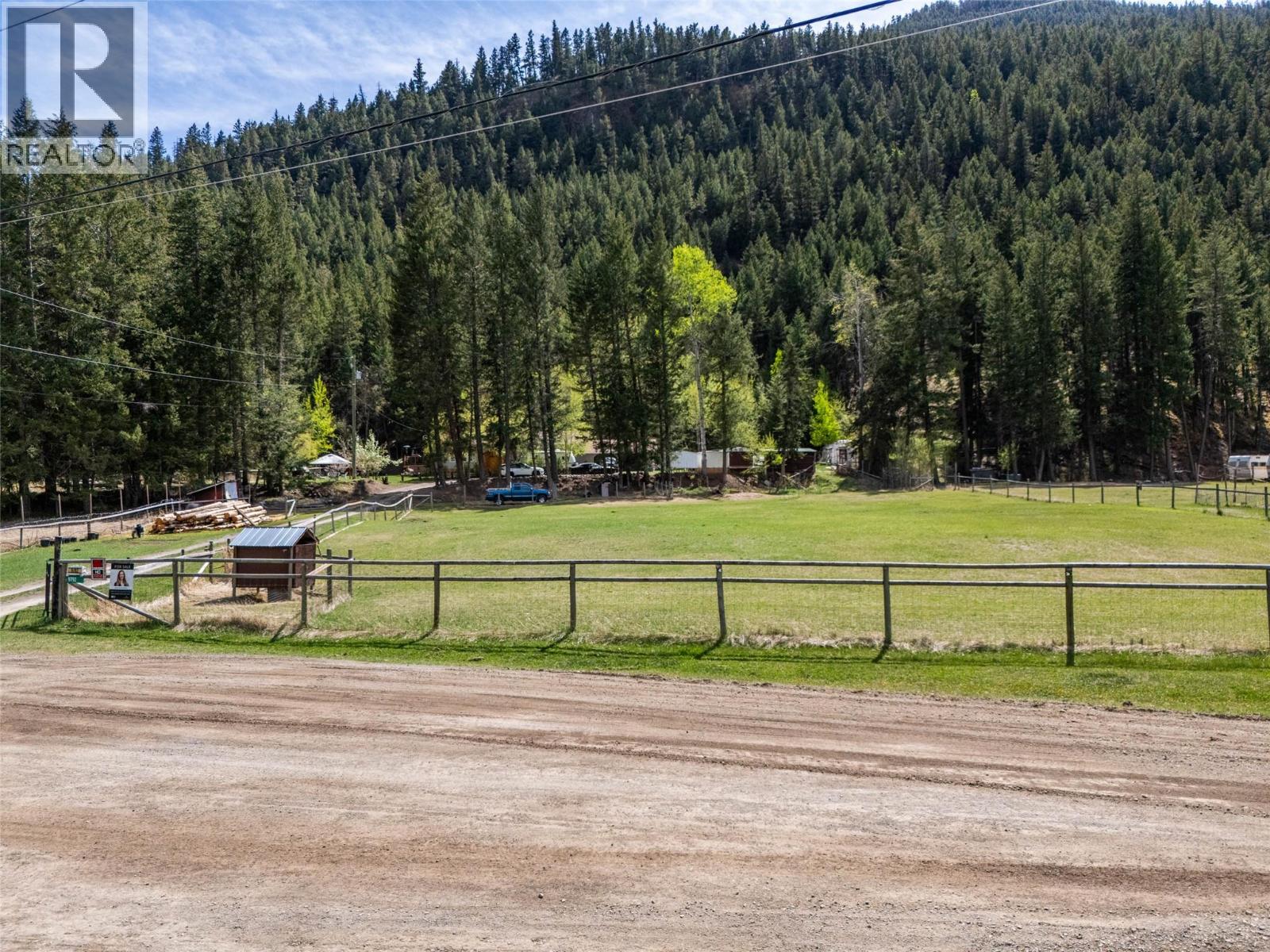 9792 Meadow Road, Kamloops, British Columbia  V0K 2J0 - Photo 51 - 10381250