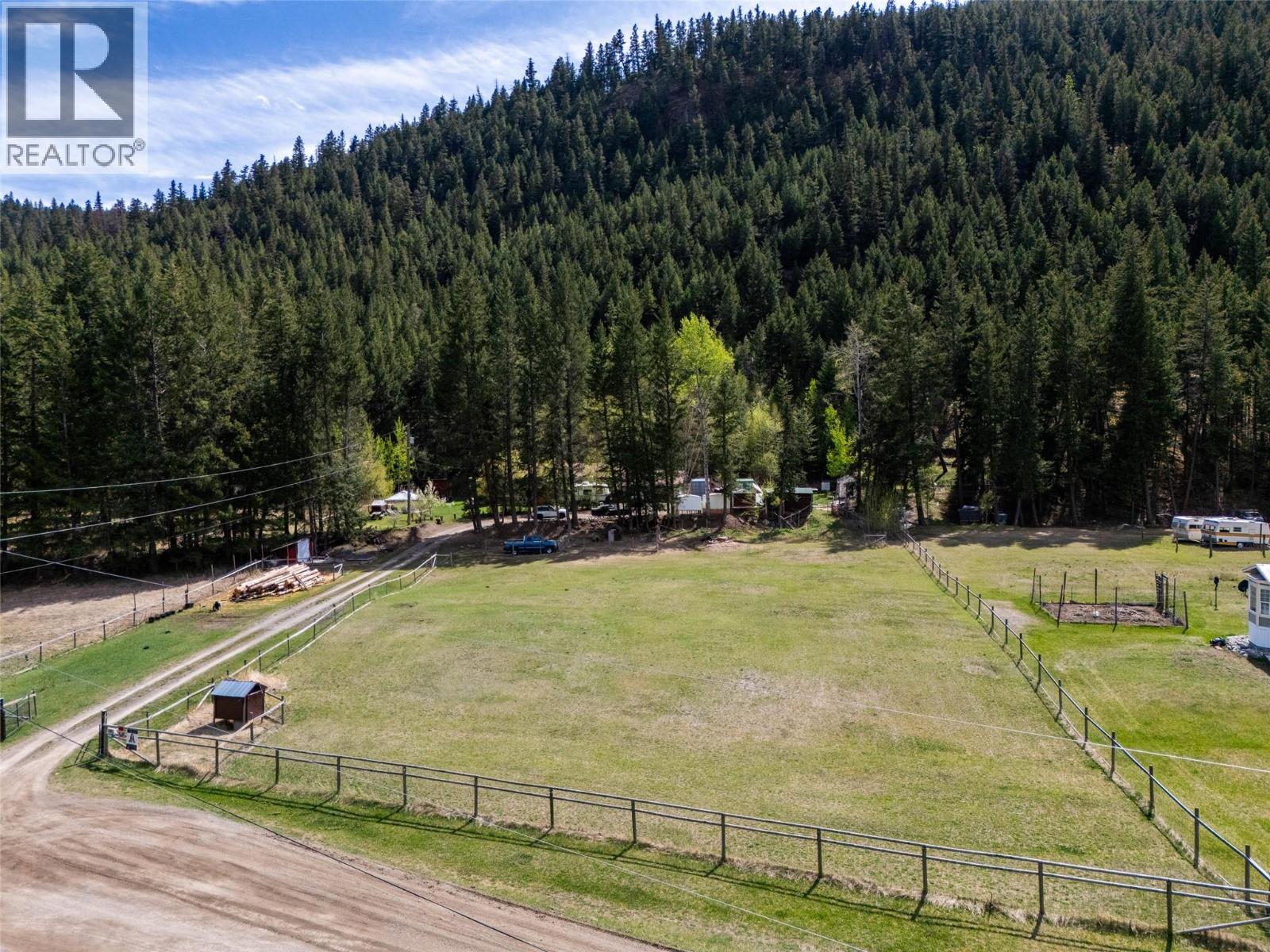 9792 Meadow Road, Kamloops, British Columbia  V0K 2J0 - Photo 52 - 10381250