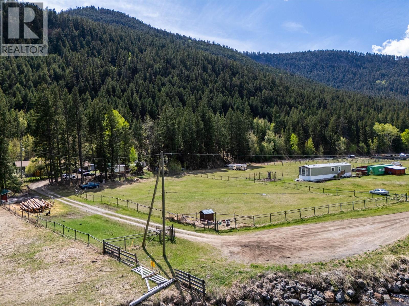 9792 Meadow Road, Kamloops, British Columbia  V0K 2J0 - Photo 53 - 10381250