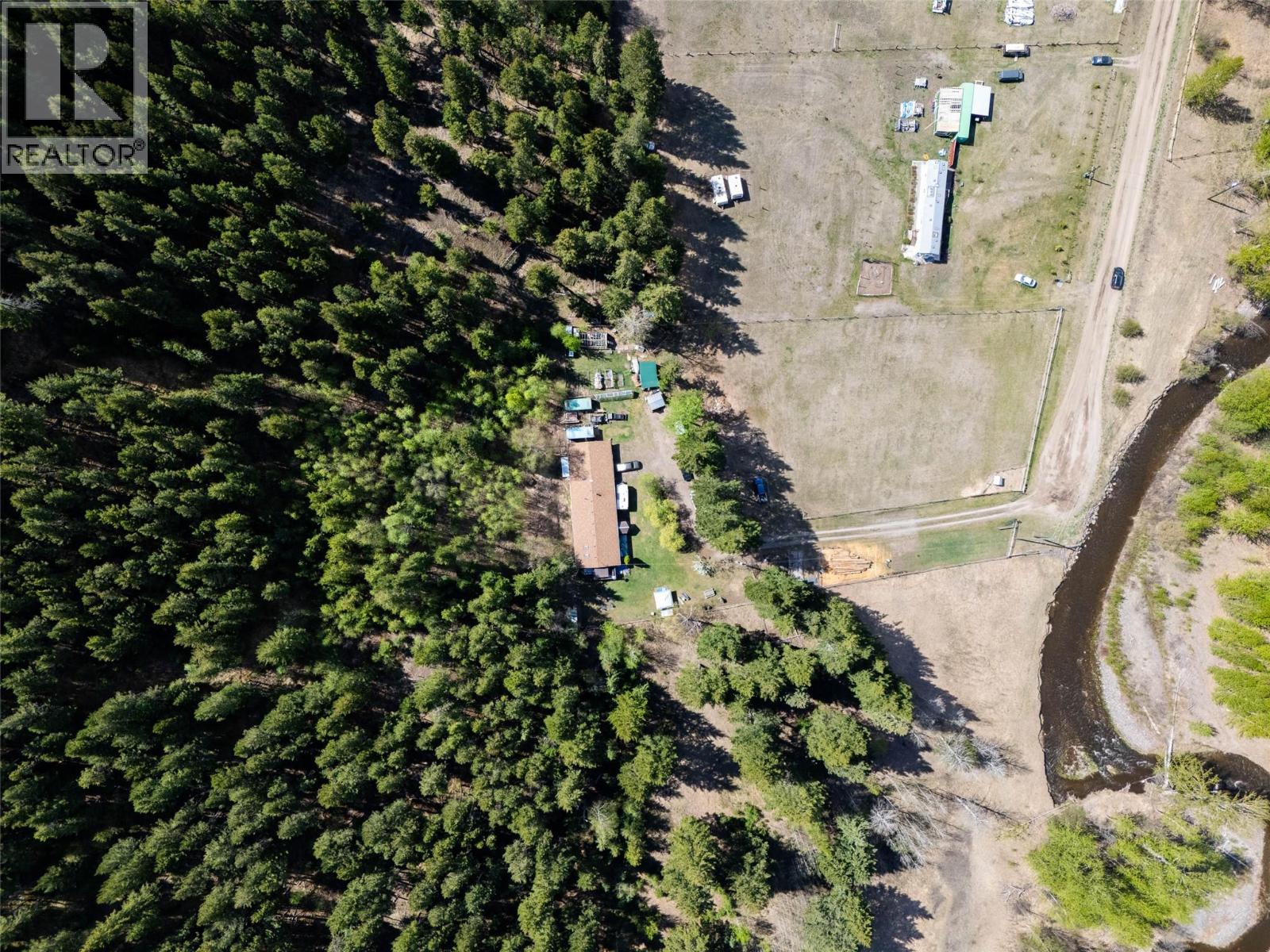 9792 Meadow Road, Kamloops, British Columbia  V0K 2J0 - Photo 56 - 10381250