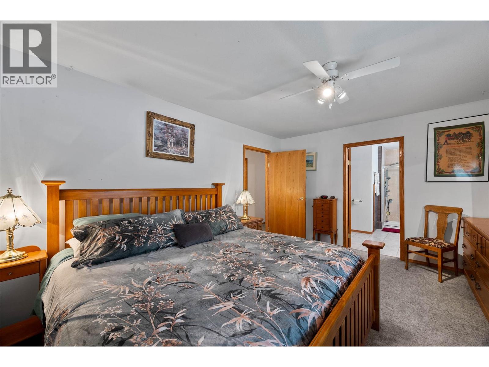 9792 Meadow Road, Kamloops, British Columbia  V0K 2J0 - Photo 6 - 10381250