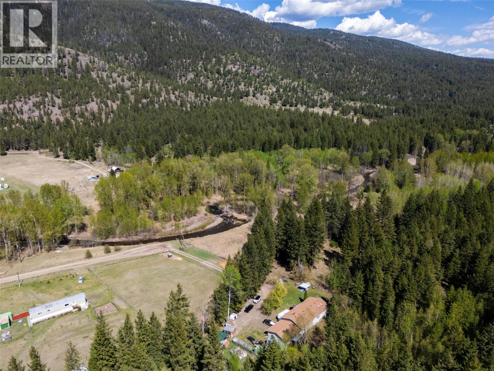 9792 Meadow Road, Kamloops, British Columbia  V0K 2J0 - Photo 61 - 10381250